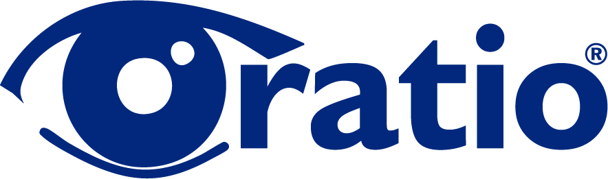 logo_oratio_header