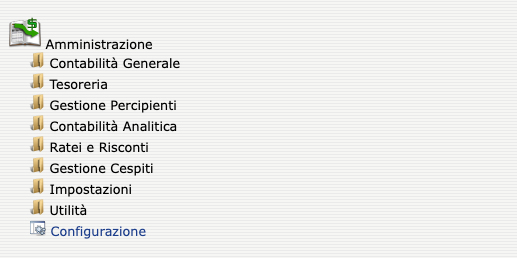 interfaccia_oratio_amministrazione interfaccia_oratio_amministrazione