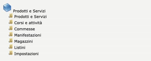 screen_prodotti_servizi