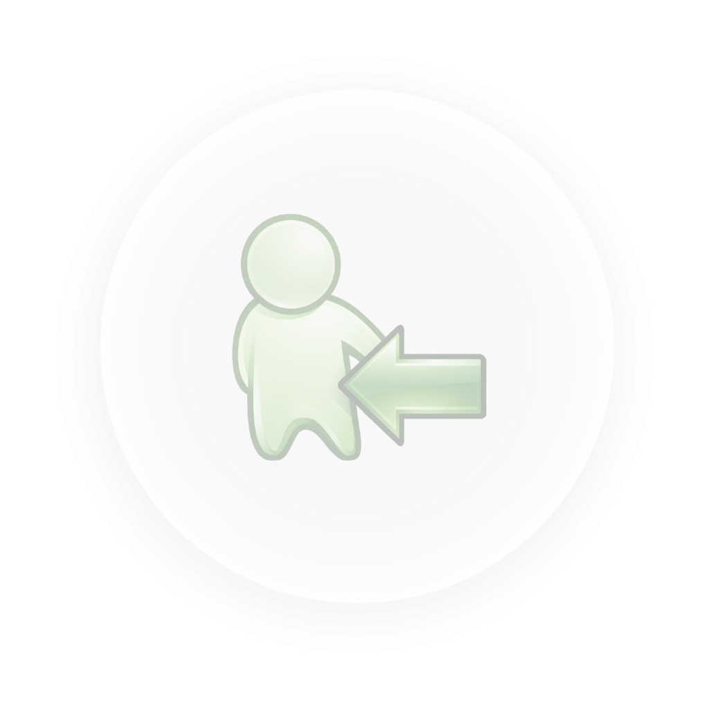 vendite_icon
