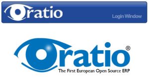 demo oratio
