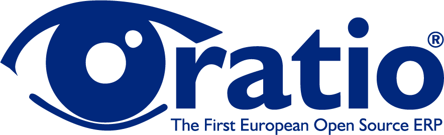 Test Oratio.it