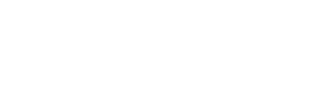 logo_footer_bianco